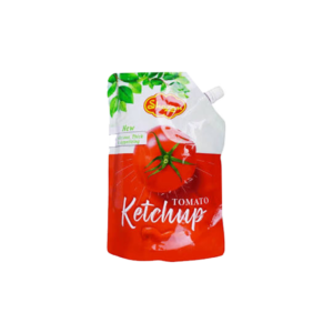 Shezan Tomato Ketchup 800g