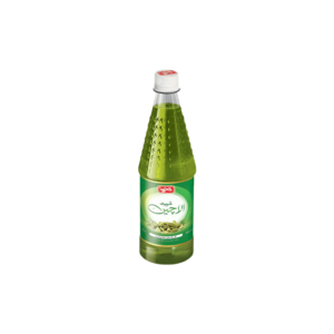 Qarshi Sharbat Ilacheen 800ml