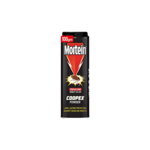 Mortein Coopex Powder 100g