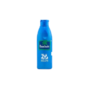 Parachute Coco Oil 175ml