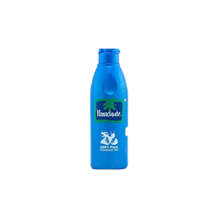 Parachute Coco Oil 175ml