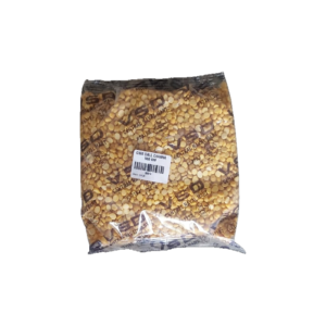 CNM Dall Channa 1Kg
