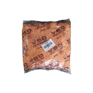 CNM Dall Masoor(S) 1Kg