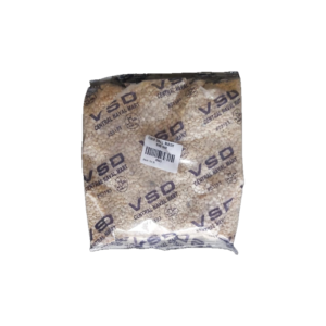 CNM Dall Mash 1Kg
