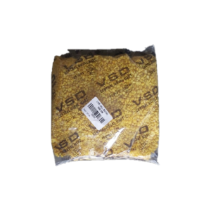CNM Dall Moong 1Kg