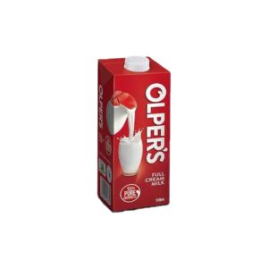 Olpers Milk 1L
