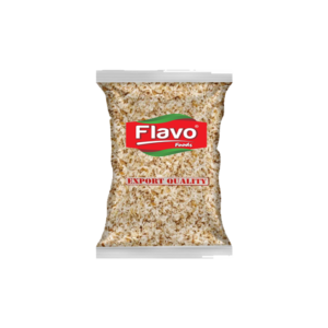Flavo Isphaghol 50g