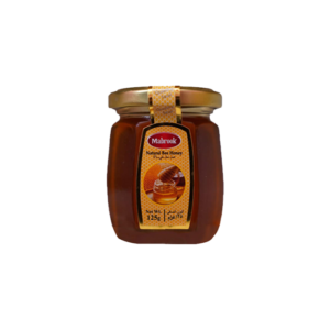 Mabrook Honey 250g