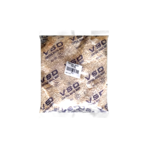 CNM Dall Mash 1Kg