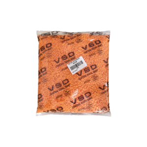 CNM Dall Masoor(S) 1Kg