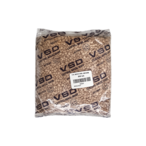 CNM Dall Masoor(W) 1Kg