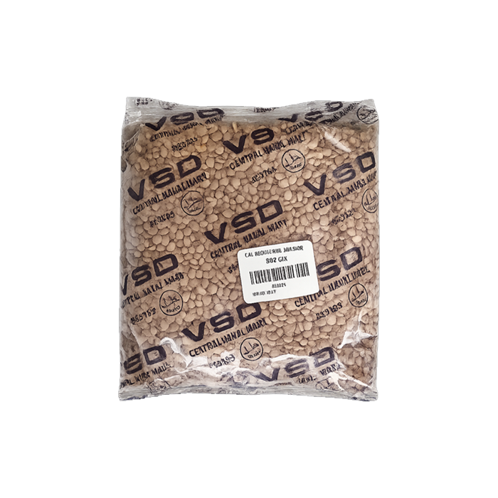 CNM Dall Masoor(W) 250g