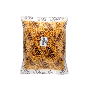 CNM Dall Channa 1Kg