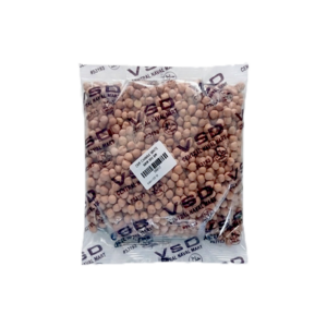 CNM Channa White 8mm 1Kg