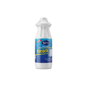 Fathom Bleach 500ml