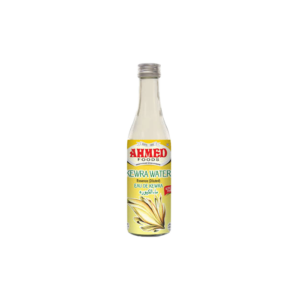 Kewra Water 250ml