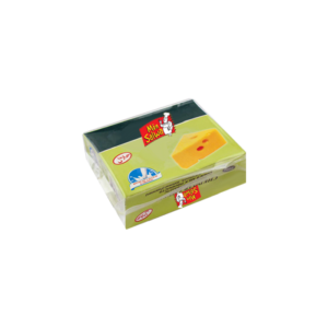 Mon Salwa Cheddar Cheese 400g