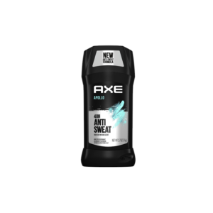 Axe Stick Apollo 76g