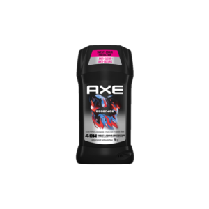 Axe Stick Essence 76g