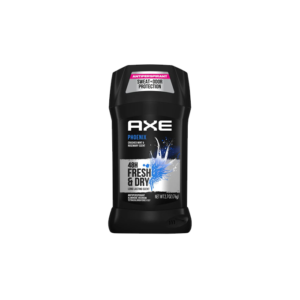 Axe Stick Phoenix 76g