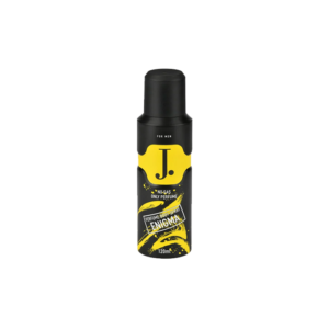 J. Eniga Deo Men 120ml