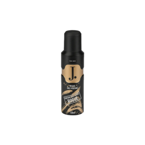 J. Rouge Deo Men 120ml