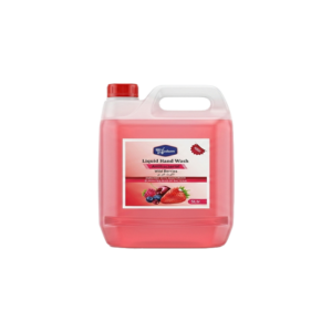 Fathom Handwash Can 5L