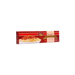 Bake Parlor Fancy Spaghetti 500g