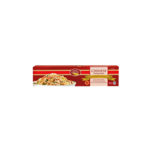 Bake Parlor Real Egg Noodles 227g