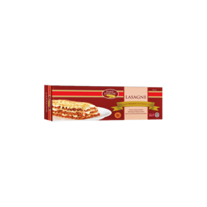Bake Parlor Chicken Lasagne 400g