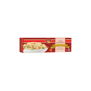 Bake Parlor Long Macaroni Box 450g