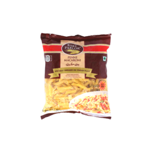 Bake Parlor Penne Macaroni 400g