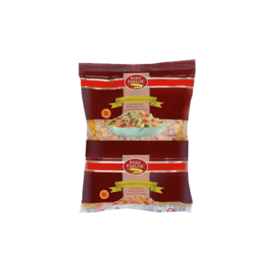 Bake Parlor Fancy Macaroni Ring 400g