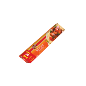 Bake Parlor Hot Sour Chinese Noodles 250g