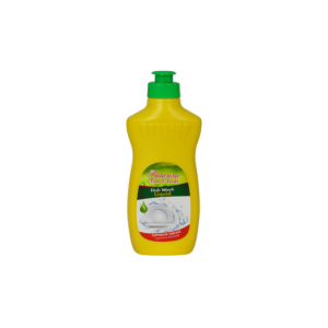 Black Betty Dish Wash 250ml