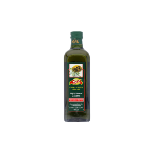 Italia Extra Virgin Olive Oil 750ml