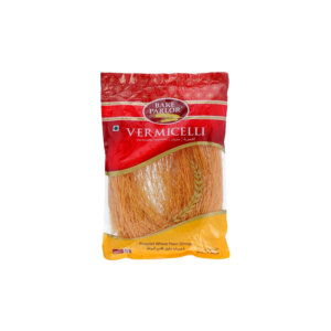 Bake Parlor Vermiceli Coloured 200g