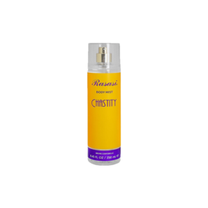 Body Philosophy Body Mist Romantic Women 120ml