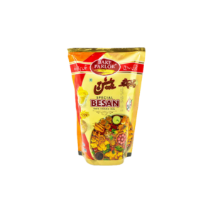 Bake Parlor Besan 500g