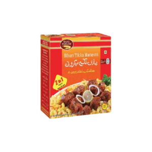 Bake Parlor Bihari Tikka Macaroni 250g