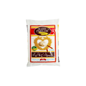 Bake Parlor Super Fine 5Kg