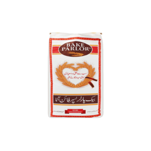 Bake Parlor Fine Flour 10Kg