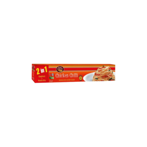 Bake Parlor Chicken Chilli Spaghetti 250g