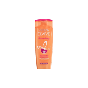 Loreal Shampoo Dream Long 360ml