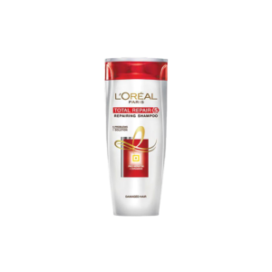 Loreal Shampoo Total Repair 5 175ml