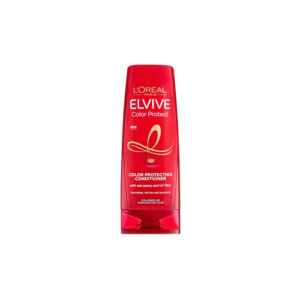Loreal Conditioner Red 175ml