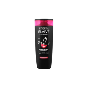 Loreal Shampoo Elvive Fall Resist 175ml