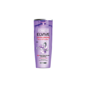 Loreal Shampoo Hyaluron Moisture 175ml