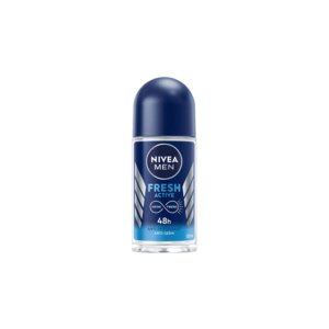 Nivea Stick Fresh Active(M) 50ml