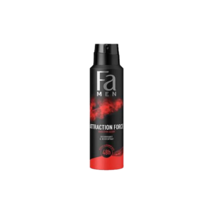Fa Men Attraction Force 200ml